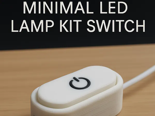 https://makerworld.bblmw.com/makerworld/model/USe658933ea4b31a/design/2025-07-04_0acb57096eb88.png