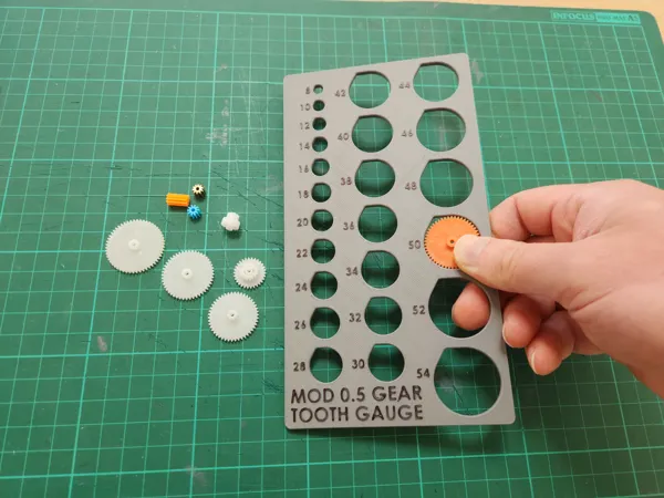 https://makerworld.bblmw.com/makerworld/model/USe658bd4884d7ab/design/b39a3c13b5e6dd43.jpg
