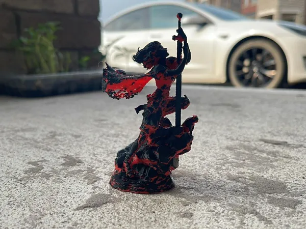 https://makerworld.bblmw.com/makerworld/model/USe658c1432bc320/design/688365b83a6da178.jpeg