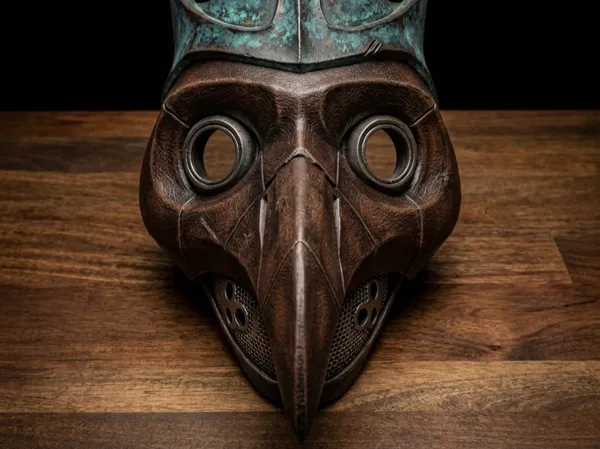 https://makerworld.bblmw.com/makerworld/model/USe65953b02621f3/design/a3aa1f420b148912.png