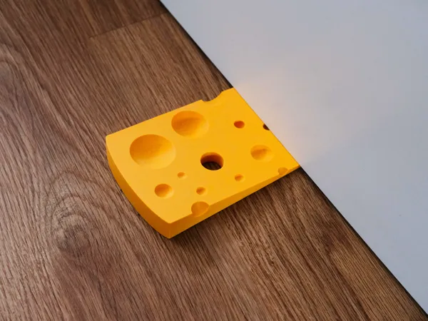 https://makerworld.bblmw.com/makerworld/model/USe65953bab576cb/design/2024-07-10_10d9980df8048.jpg