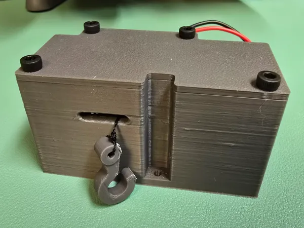 https://makerworld.bblmw.com/makerworld/model/USe65961f33126ff/design/2024-11-25_9cf130b9fbfe.jpg