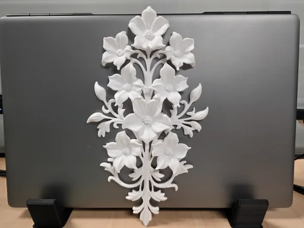 https://makerworld.bblmw.com/makerworld/model/USe6598b5c9eea03/design/2025-10-14_c480b02f86db5.jpg