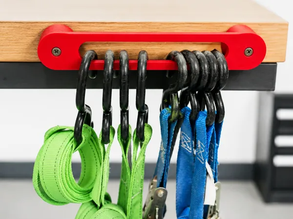 https://makerworld.bblmw.com/makerworld/model/USe659b36d66ec47/design/8f63626aa986d620.png