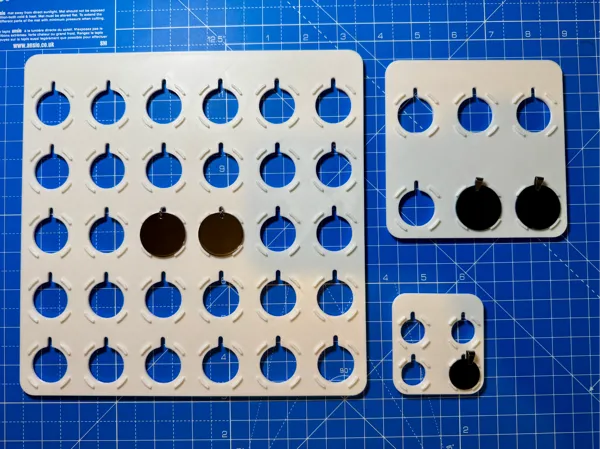 https://makerworld.bblmw.com/makerworld/model/USe659b724be1927/design/2025-07-14_c99005ab11f278.png