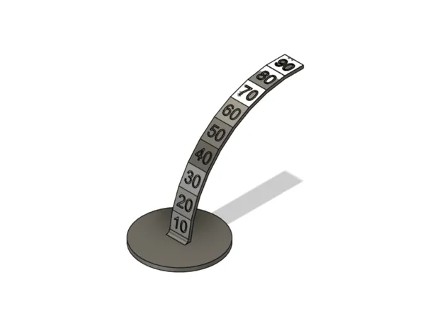 https://makerworld.bblmw.com/makerworld/model/USe659ce8e6d2bb7/design/2024-12-10_9b6954ce7ccf5.png
