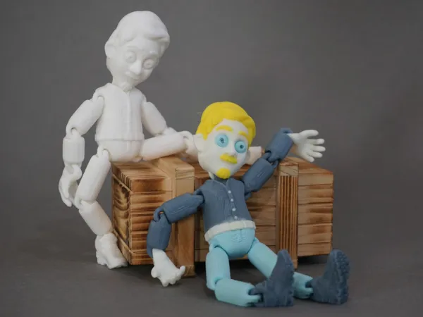 https://makerworld.bblmw.com/makerworld/model/USe659e5587df2ec/design/19f4078b57c4d364.jpg