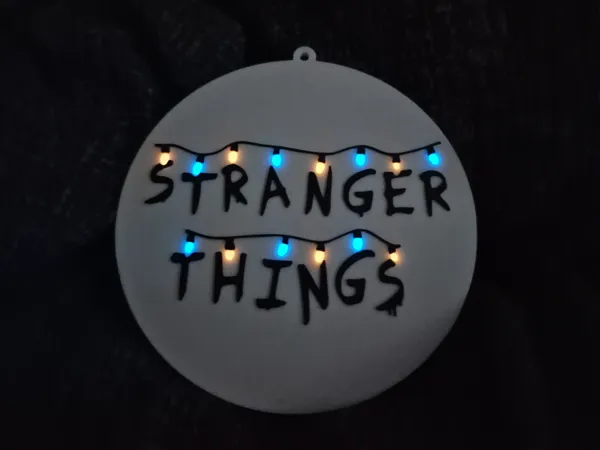 https://makerworld.bblmw.com/makerworld/model/USe65a3bd8c73c52/design/2025-12-05_85417f6f32937.jpg