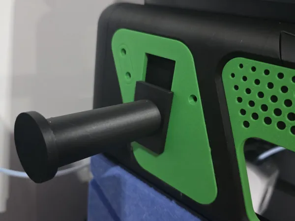 https://makerworld.bblmw.com/makerworld/model/USe65a4f34cc80d1/design/2026-01-09_cff3499845aa78.jpeg