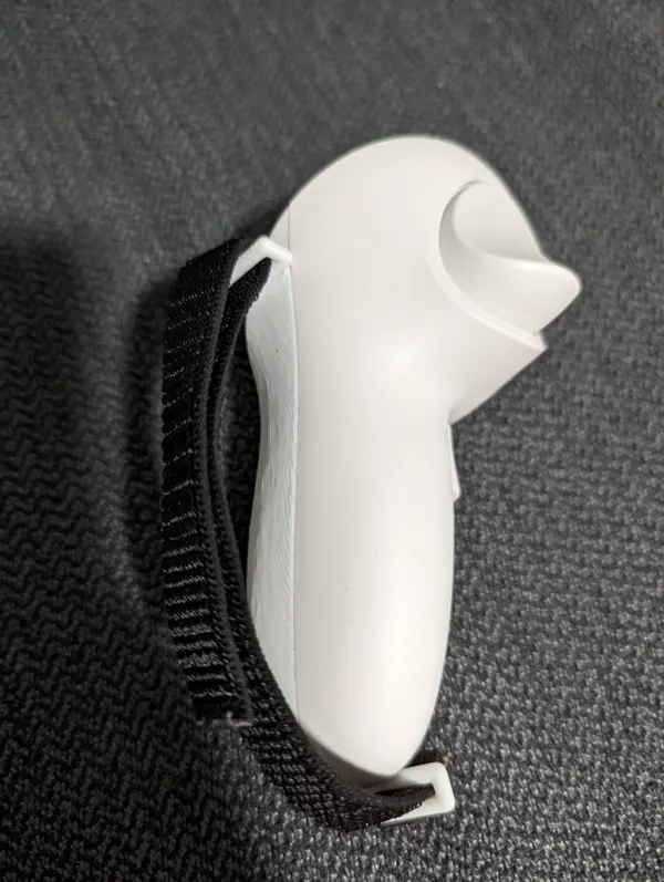 https://makerworld.bblmw.com/makerworld/model/USe65a54851d6eaa/design/2023-10-29_aedde62f869f8.jpg