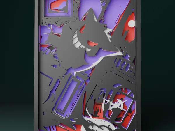 https://makerworld.bblmw.com/makerworld/model/USe65a90939de186/design/2025-03-12_930a1a9a41944.png