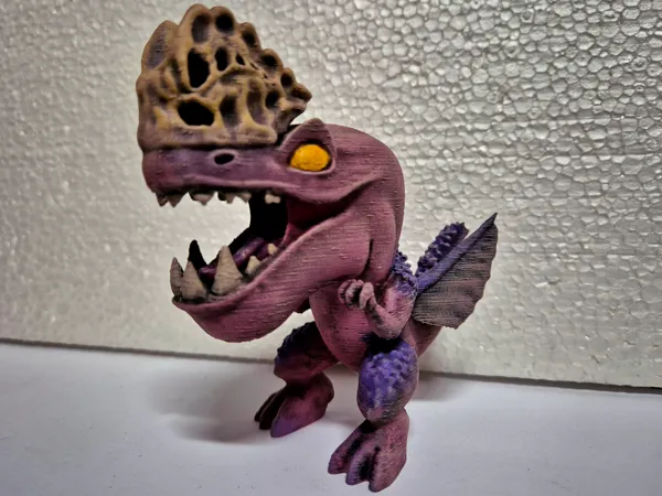 https://makerworld.bblmw.com/makerworld/model/USe65a948fe93f34/design/2025-03-11_5d7f328e578af.jpg