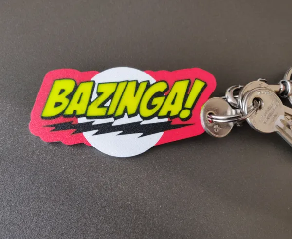 https://makerworld.bblmw.com/makerworld/model/USe65b1787c47b62/design/2023-10-12_36b3d55d72f59.jpg