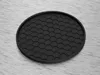 0.2mm layer, 3 walls, 30% infill