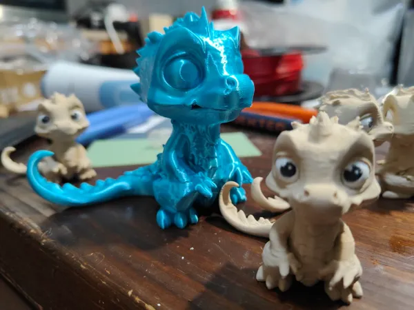 https://makerworld.bblmw.com/makerworld/model/USe65b44b59207f3/design/2025-04-25_52fe137f129dd8.jpg