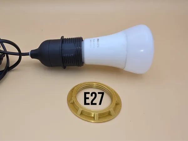 https://makerworld.bblmw.com/makerworld/model/USe65b4a58aaba2d/design/2025-11-26_df5ba60db5da68.jpg