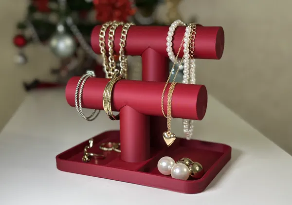 https://makerworld.bblmw.com/makerworld/model/USe65b8186b6b1c2/design/2024-12-12_4ffa84042dfc2.jpg