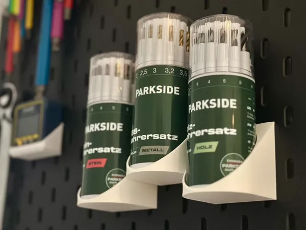 https://makerworld.bblmw.com/makerworld/model/USe65bc69e7f45b0/design/2025-07-02_c1d25c5034c44.jpg