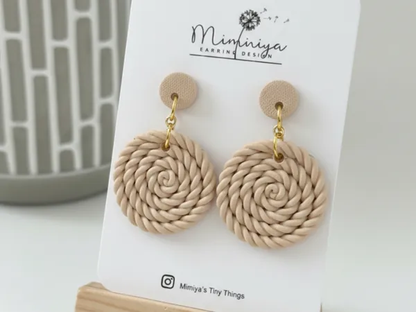 https://makerworld.bblmw.com/makerworld/model/USe65bc799b24f59/design/62b74547181665ee.png