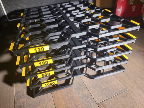 https://makerworld.bblmw.com/makerworld/model/USe65bd3097a8b64/design/2025-02-15_f10a6a1d08bde.jpg