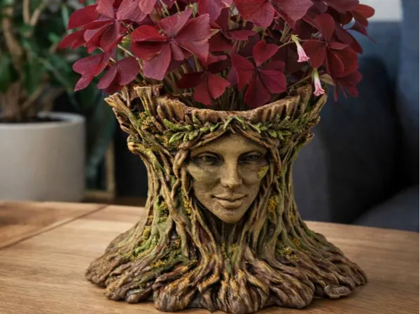 https://makerworld.bblmw.com/makerworld/model/USe65c0571b852d4/design/1d113a453847549d.jpg