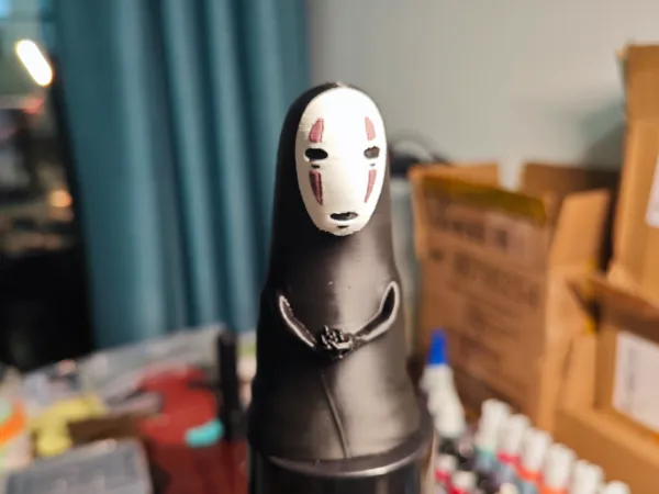 https://makerworld.bblmw.com/makerworld/model/USe65c3ece62ccca/design/2024-07-09_8049d683a4573.jpg