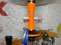 0.2mm layer, 2 walls, 10% infill