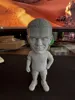 0.16mm layer, 2 walls, 15% infill
