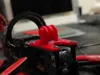 0.2mm layer, 3 walls, 100% infill