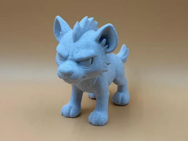 https://makerworld.bblmw.com/makerworld/model/USe65c76d205154c/design/2025-10-15_ab9b16db16eb.jpg