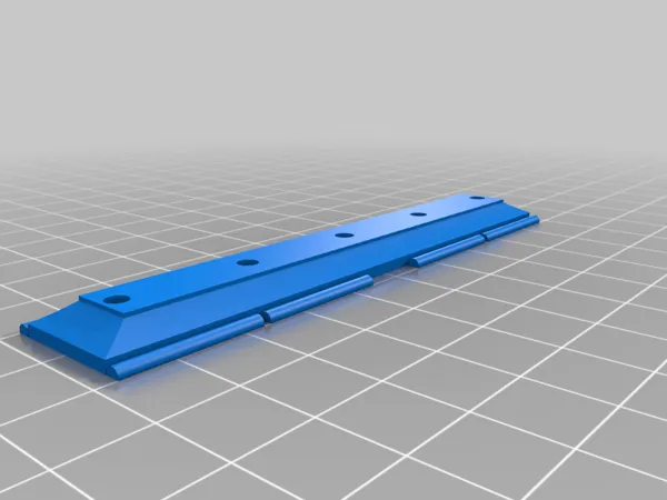 https://makerworld.bblmw.com/makerworld/model/USe65c8651d4afc4/design/2023-10-06_ha9o28pqhpvb.png