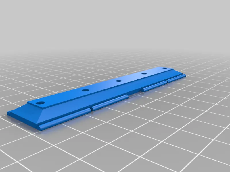 Kyber Crystal - Model Paint Stand