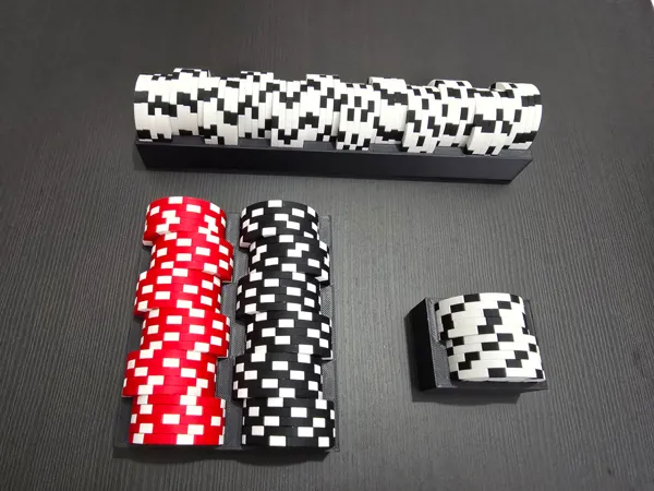 https://makerworld.bblmw.com/makerworld/model/USe65c967fc5f199/design/2025-09-17_3be94c7e183178.jpg