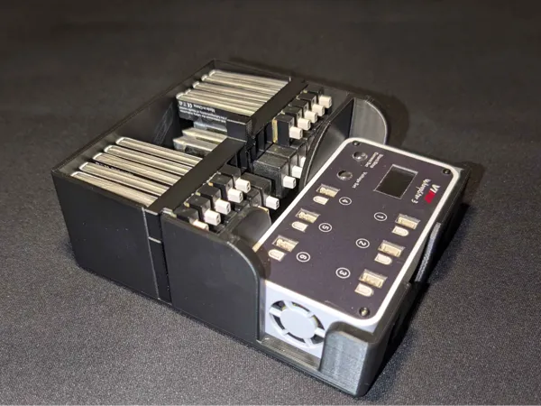 https://makerworld.bblmw.com/makerworld/model/USe65cab801c31bc/design/11ae0e8e7ee87c59.jpg