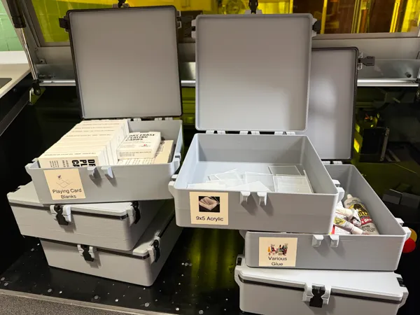 https://makerworld.bblmw.com/makerworld/model/USe65cb3d0fbe8cc/design/2026-01-21_ff2c2d1d3cabb.jpeg