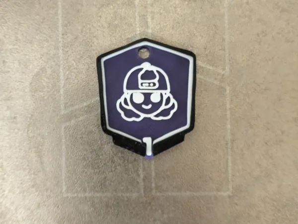 https://makerworld.bblmw.com/makerworld/model/USe65cb6c16e3974/design/4ac39e81f82c8fb3.jpg