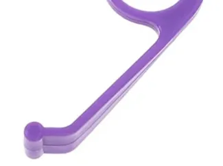 Fingerphonehalter 