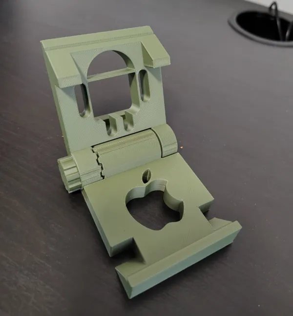 https://makerworld.bblmw.com/makerworld/model/USe65ccfb74a7cf5/design/2024-11-16_b3a4e654e660c.jpg