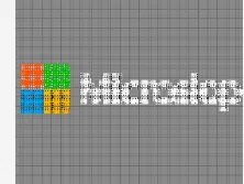 Microslop Puzzle                                  