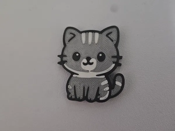 https://makerworld.bblmw.com/makerworld/model/USe65d463661a271/design/2025-05-31_04a7d8d3280dd.jpg