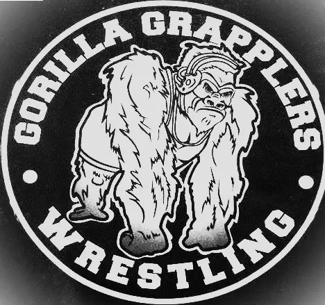 gorilla grapplers pin to win