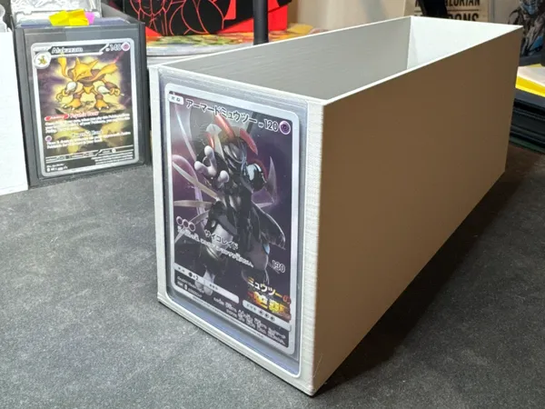 https://makerworld.bblmw.com/makerworld/model/USe65d5d3196d918/design/2026-01-18_9de069a04c1b08.jpeg