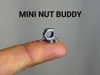 Mini Nut Buddy - 0.12mm layer, 2 walls, 15% infill