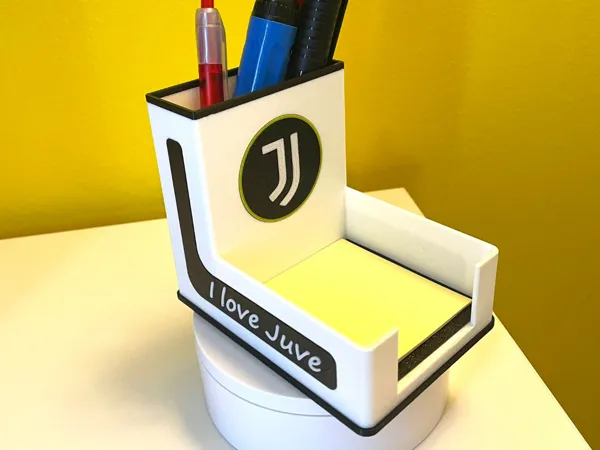 https://makerworld.bblmw.com/makerworld/model/USe65e05cc3a769/design/2025-02-07_947c1cb324fed.jpg