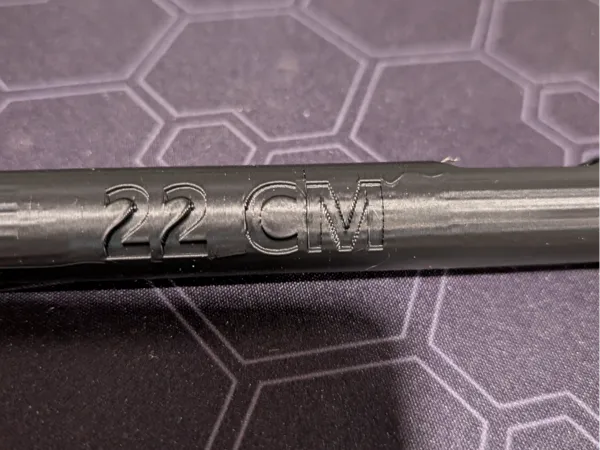 https://makerworld.bblmw.com/makerworld/model/USe65e0783ca6e14/design/2025-12-30_67d76e2cd84dc8.jpg