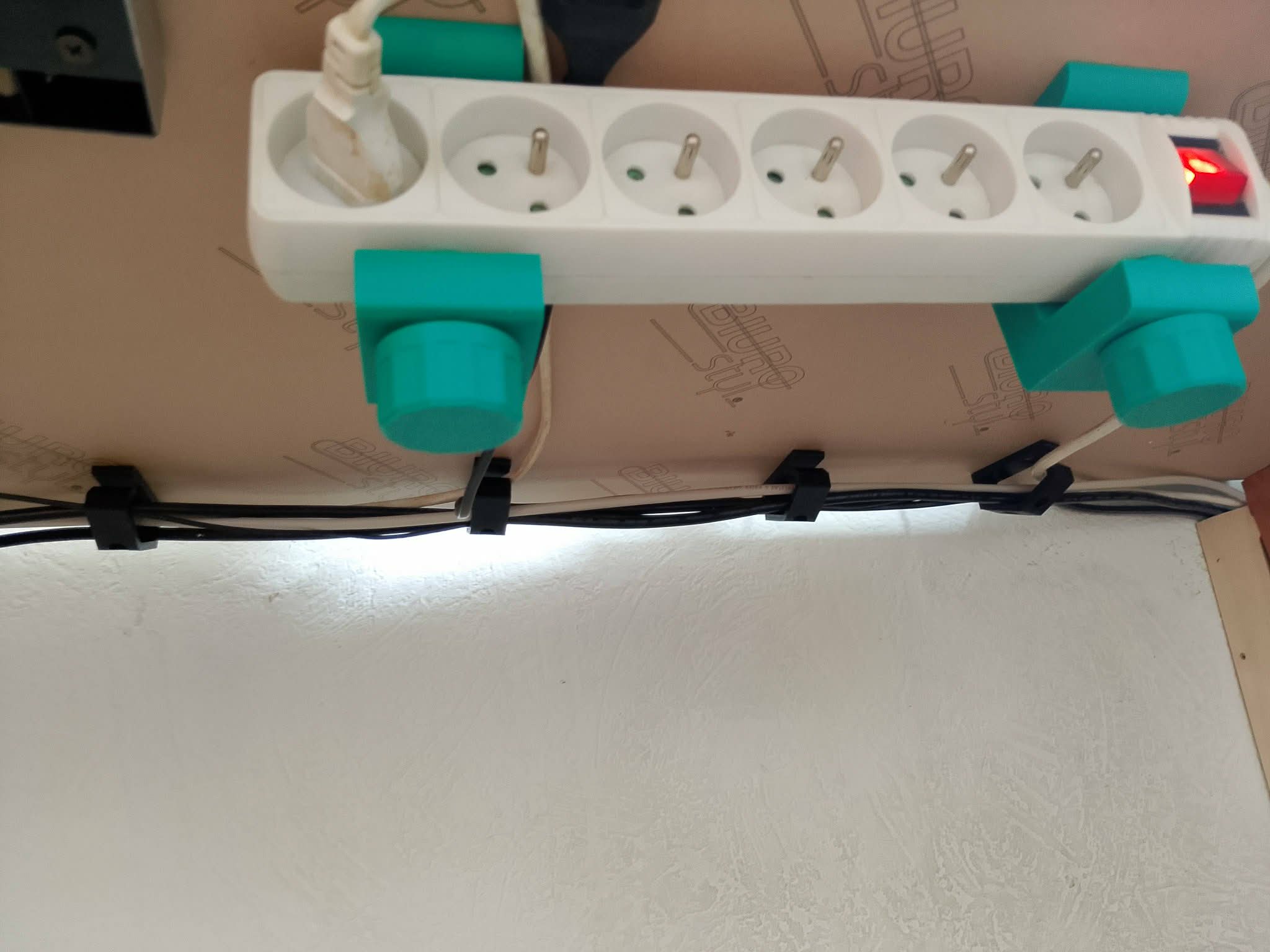 Foto 2