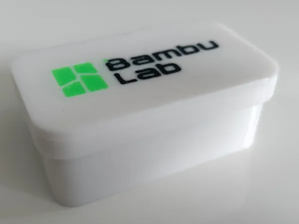 https://makerworld.bblmw.com/makerworld/model/USe65eb0fdd4fb5/design/2024-07-10_9f493869bcbdc8.jpg