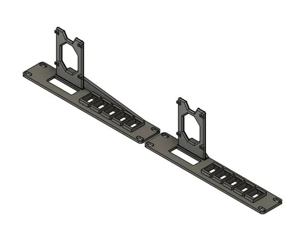 https://makerworld.bblmw.com/makerworld/model/USe65ebac61b59dd/design/2025-11-20_a579cc0ae6b3b8.png