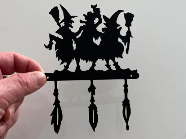 https://makerworld.bblmw.com/makerworld/model/USe65f9c3d7b16d/design/2024-09-21_c23028bfe227f8.jpg