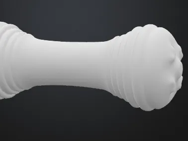https://makerworld.bblmw.com/makerworld/model/USe65fa6e8c42b7c/design/2025-06-14_c5b2a872dafa38.png